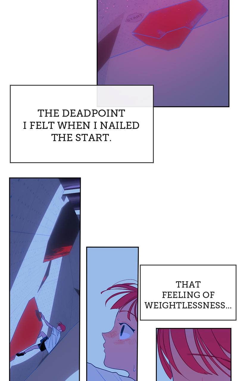 Deadpoint Episode 7 65