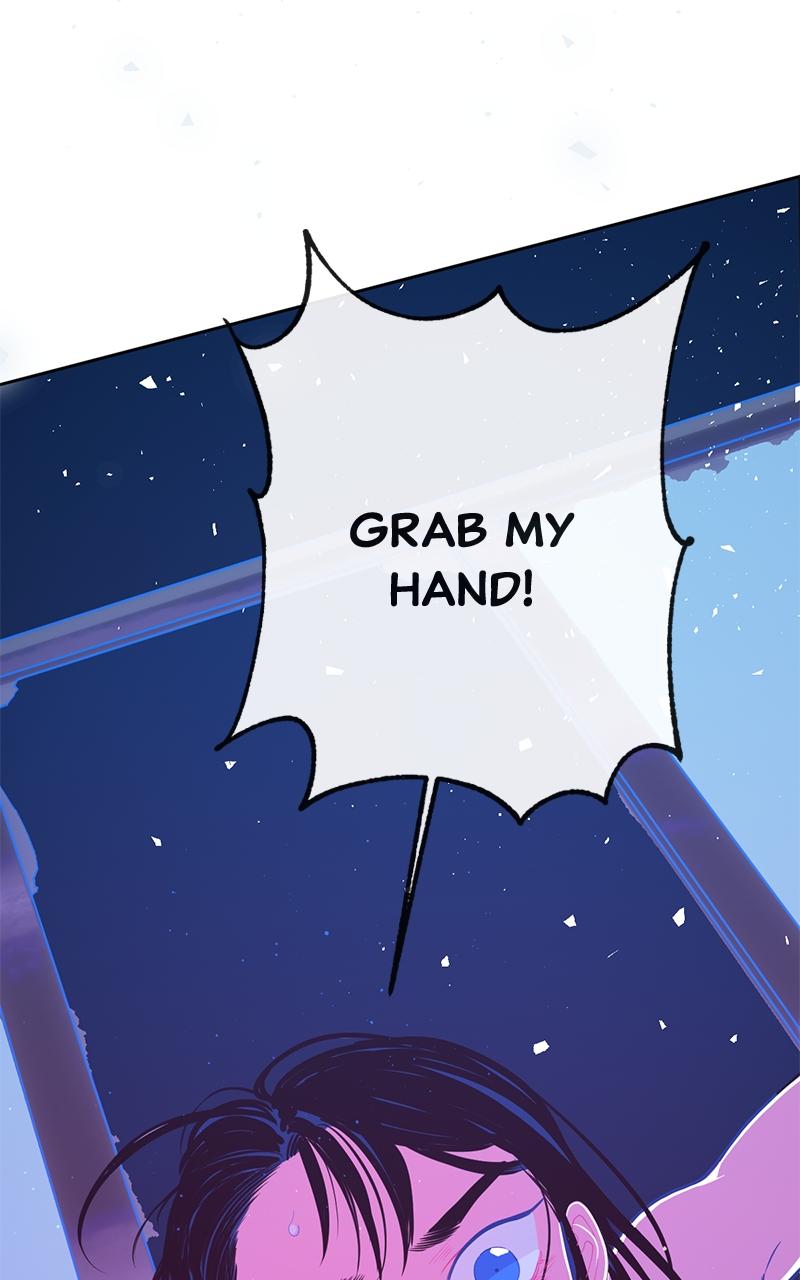 Deadpoint Episode 7 70