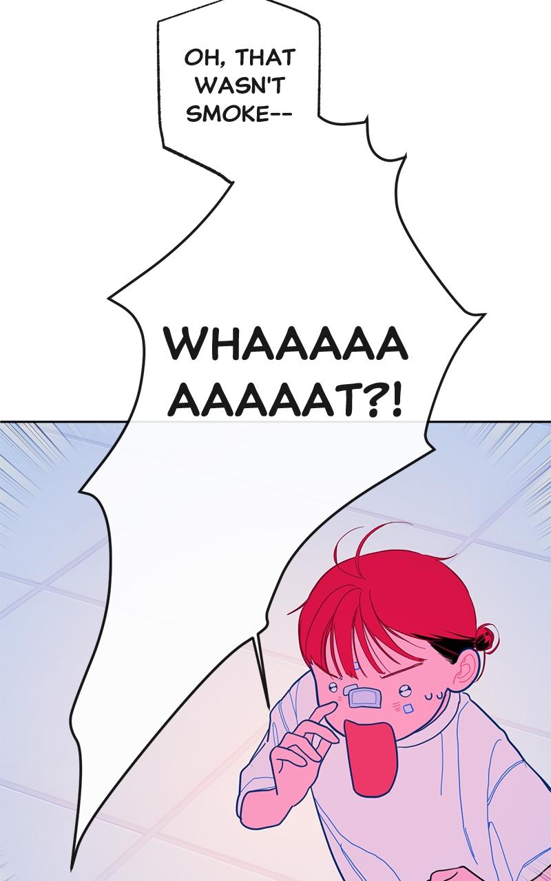 Deadpoint Episode 8 43