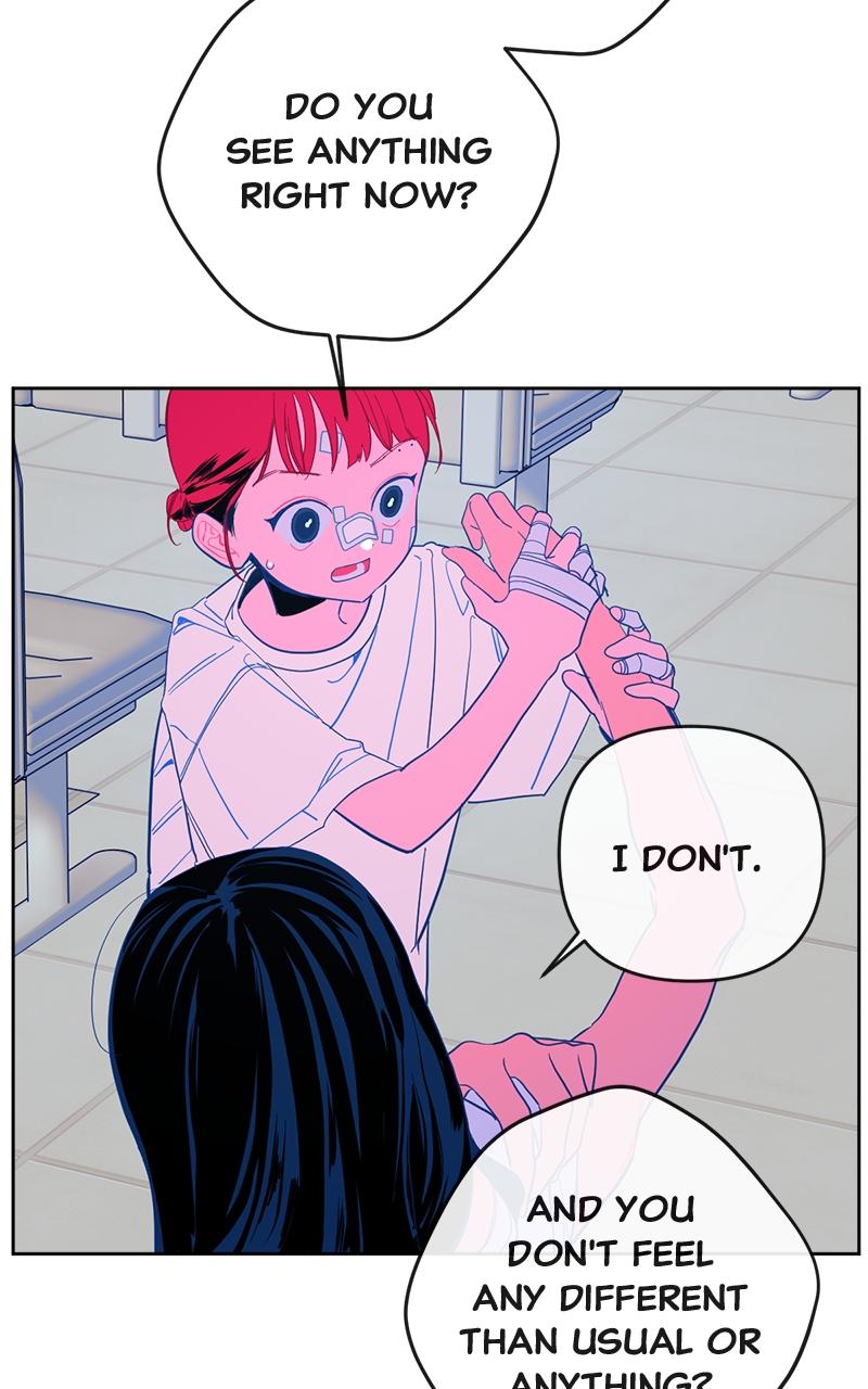 Deadpoint Episode 8 47