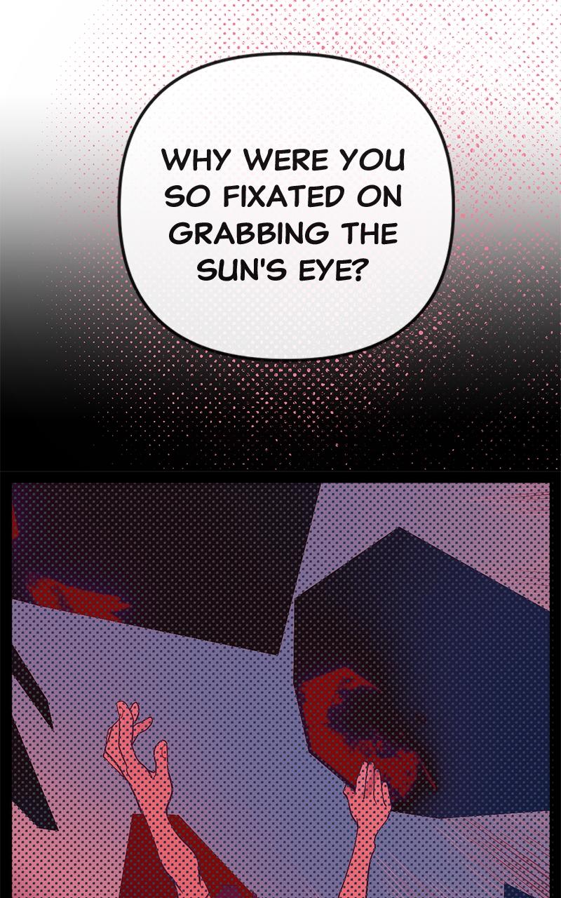 Deadpoint Episode 8 50