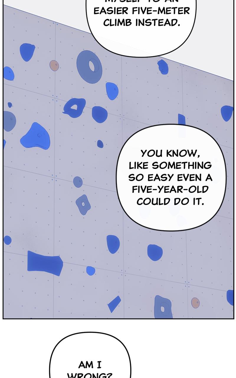 Deadpoint Episode 8 53