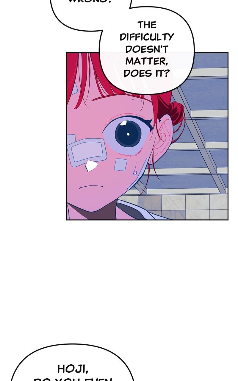 Deadpoint Episode 8 54