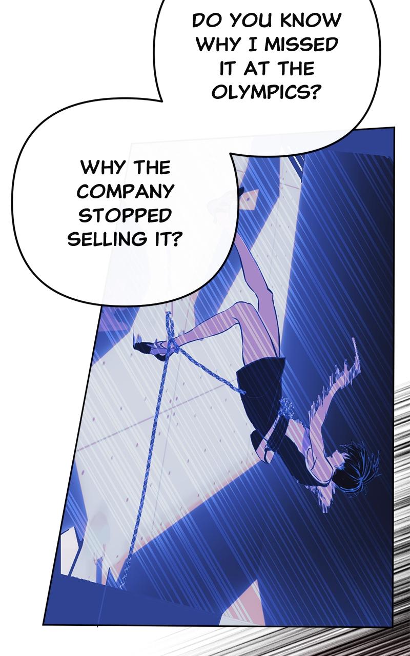Deadpoint Episode 8 56