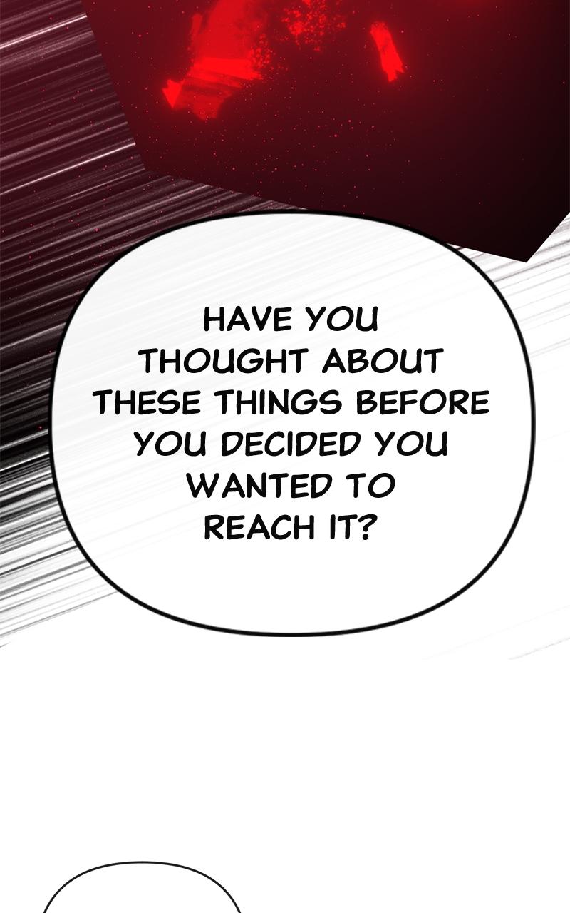 Deadpoint Episode 8 58