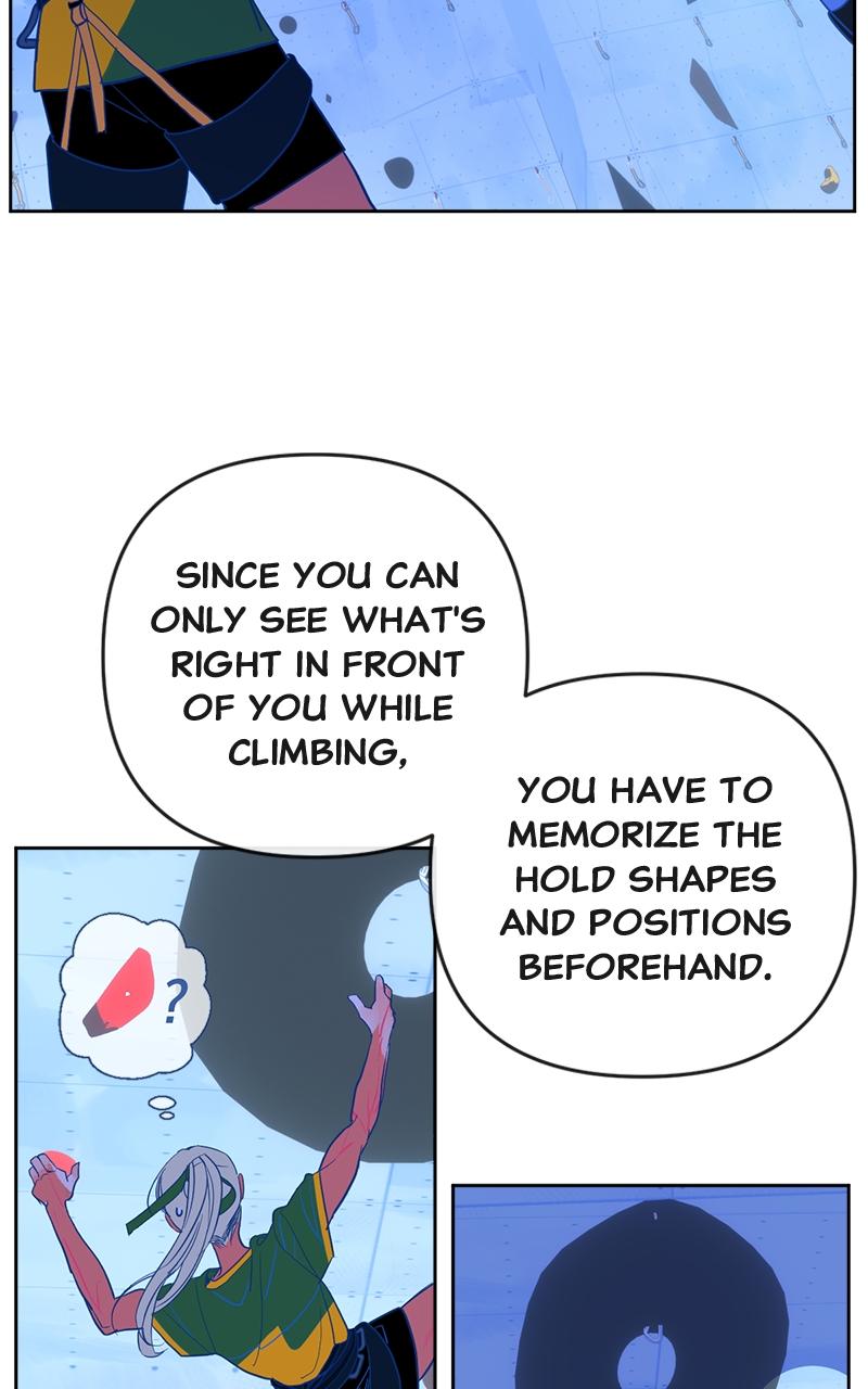 Deadpoint Episode 8 60