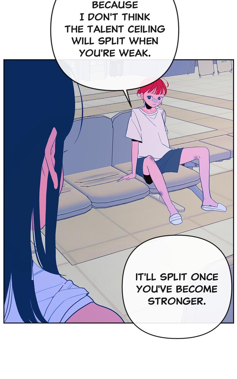 Deadpoint Episode 8 67