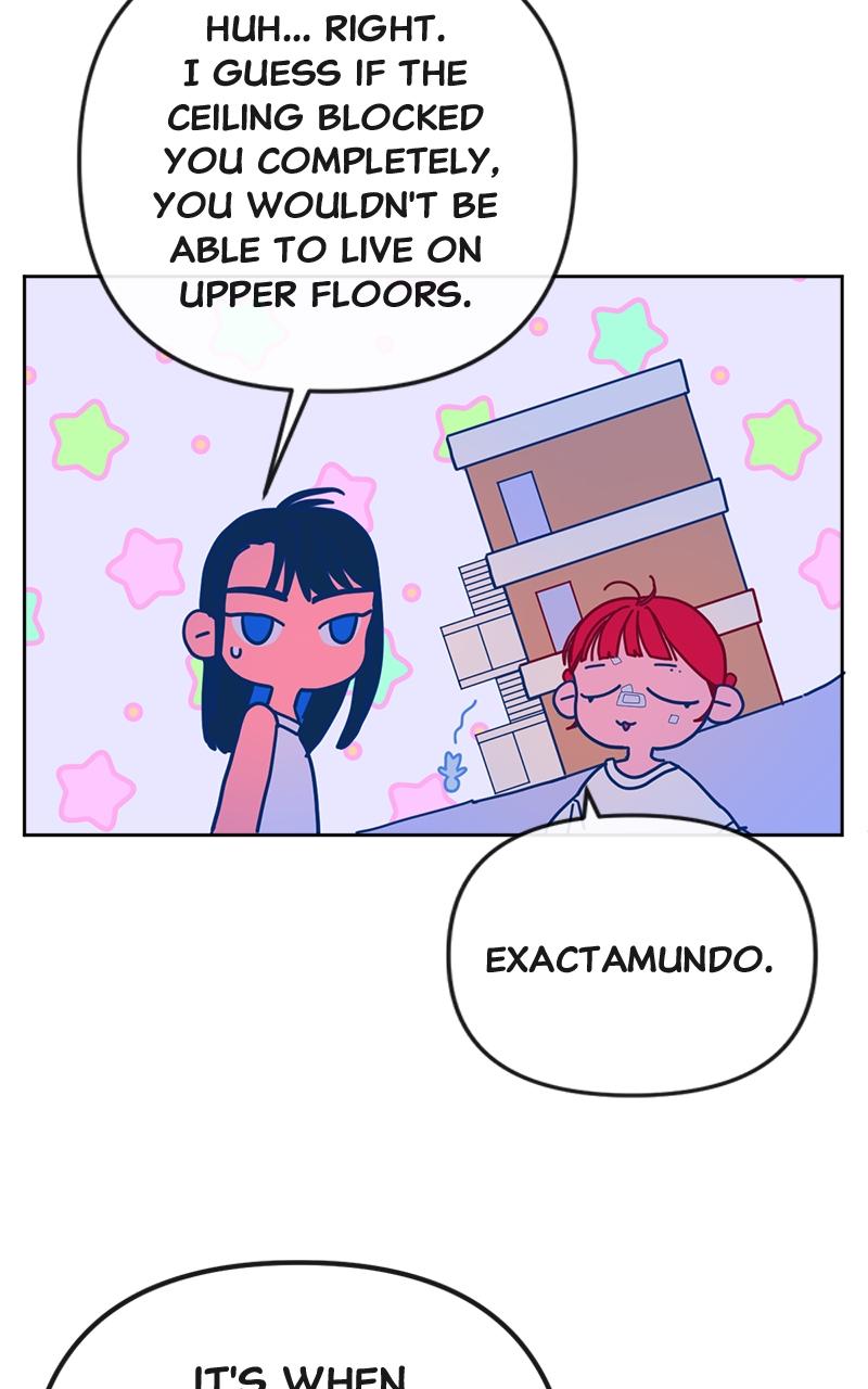 Deadpoint Episode 8 69