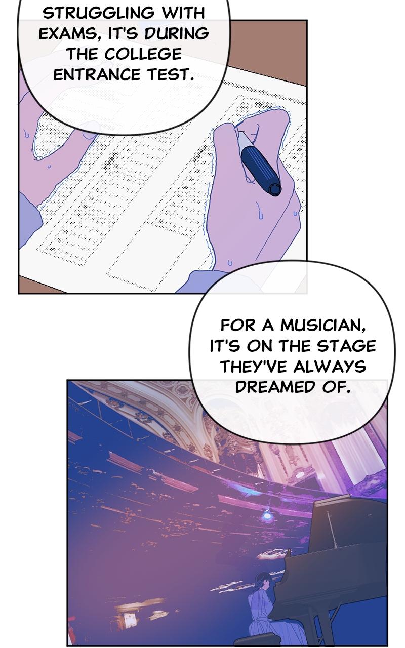 Deadpoint Episode 8 72