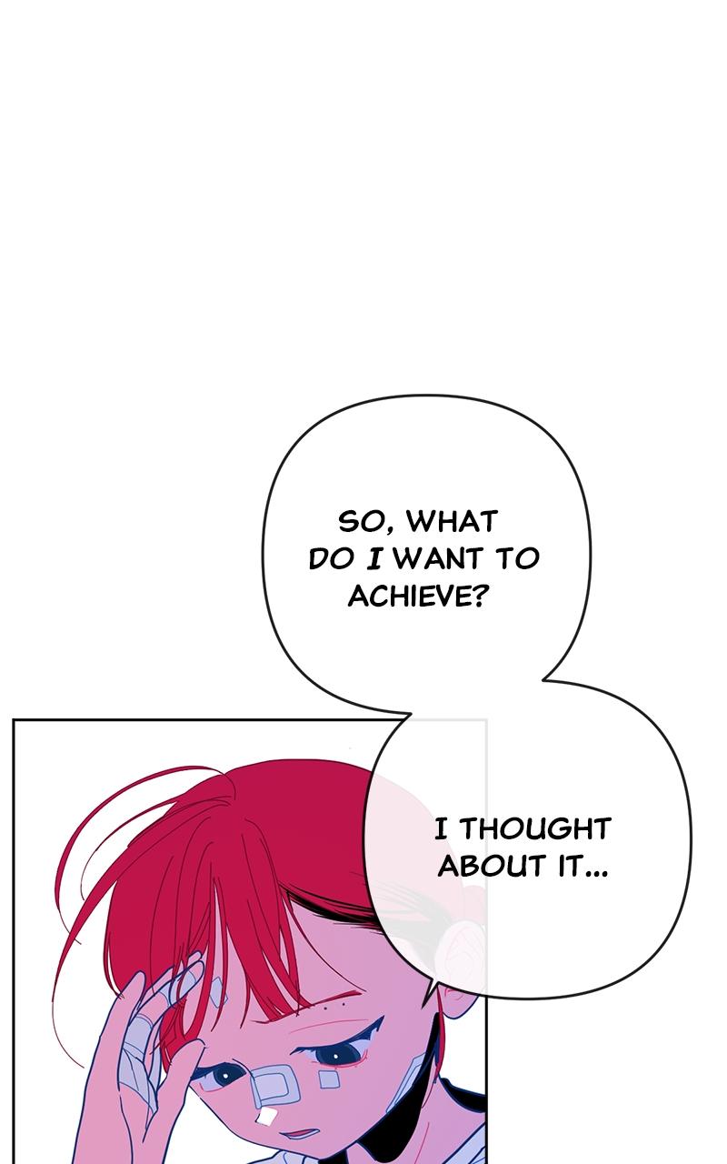 Deadpoint Episode 8 73