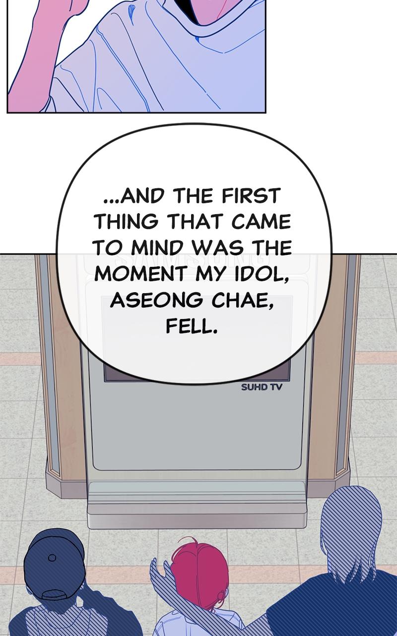 Deadpoint Episode 8 74