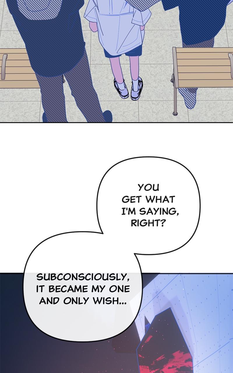 Deadpoint Episode 8 75