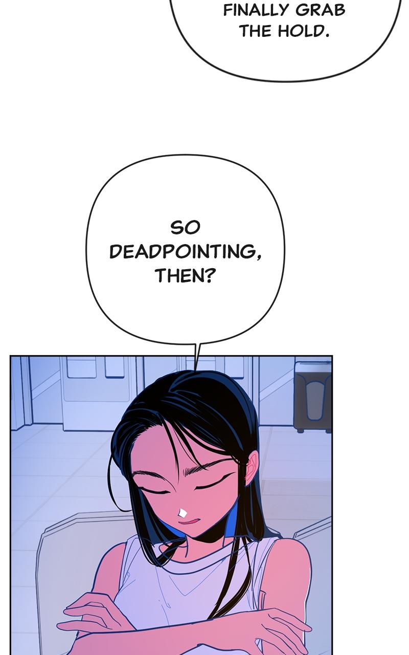 Deadpoint Episode 8 81