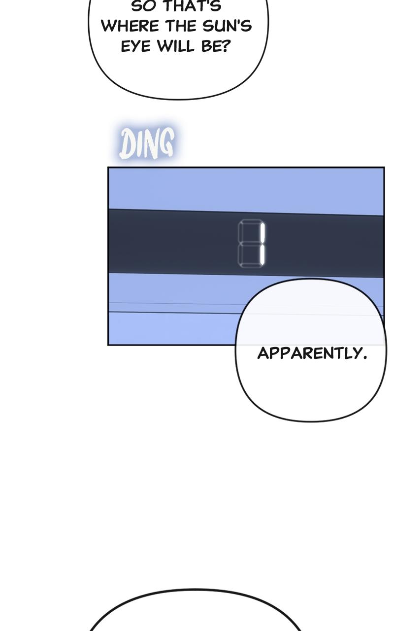 Deadpoint Episode 8 90