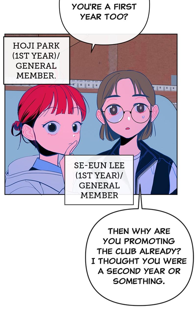 Deadpoint Episode 9 10