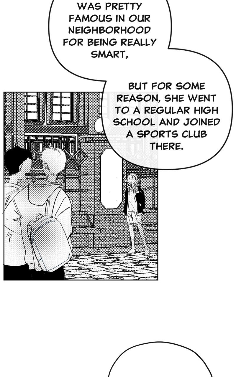 Deadpoint Episode 9 13