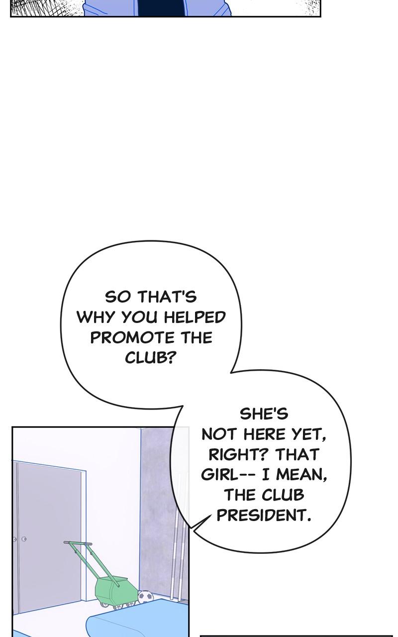 Deadpoint Episode 9 17