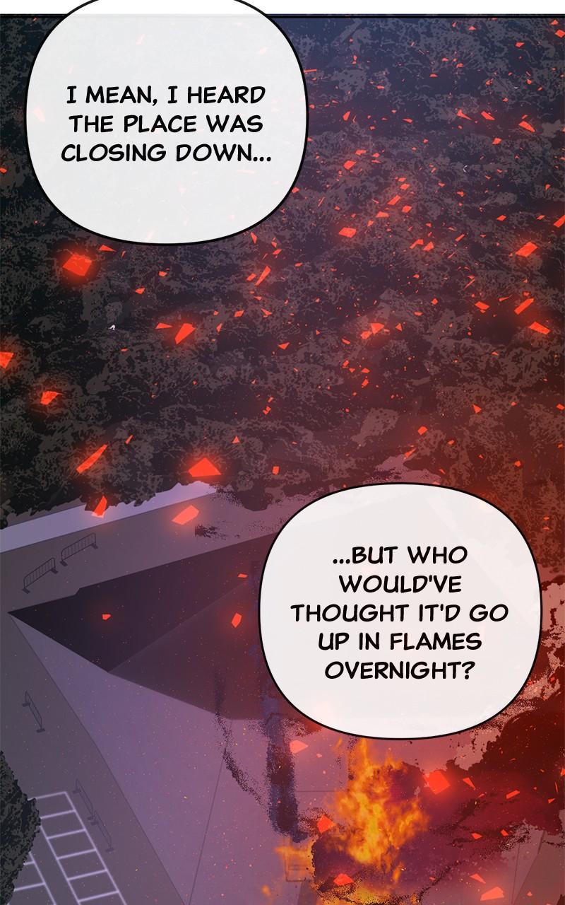 Deadpoint Episode 9 28