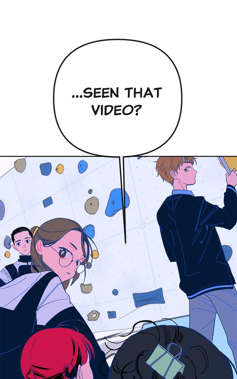 Deadpoint Episode 9 30