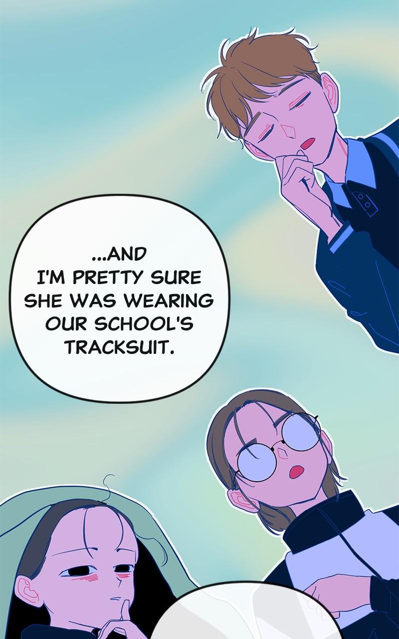 Deadpoint Episode 9 37