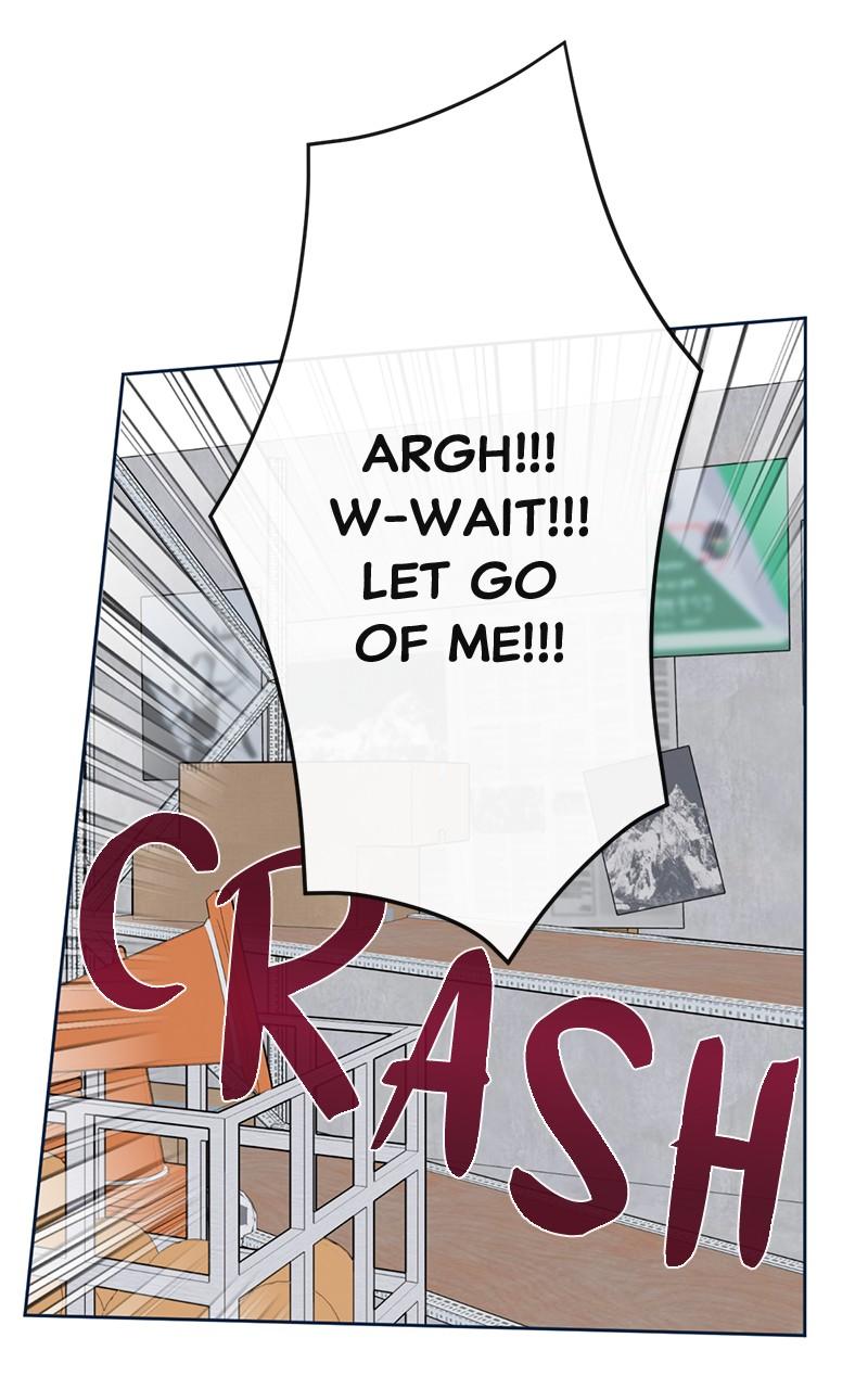 Deadpoint Episode 9 40