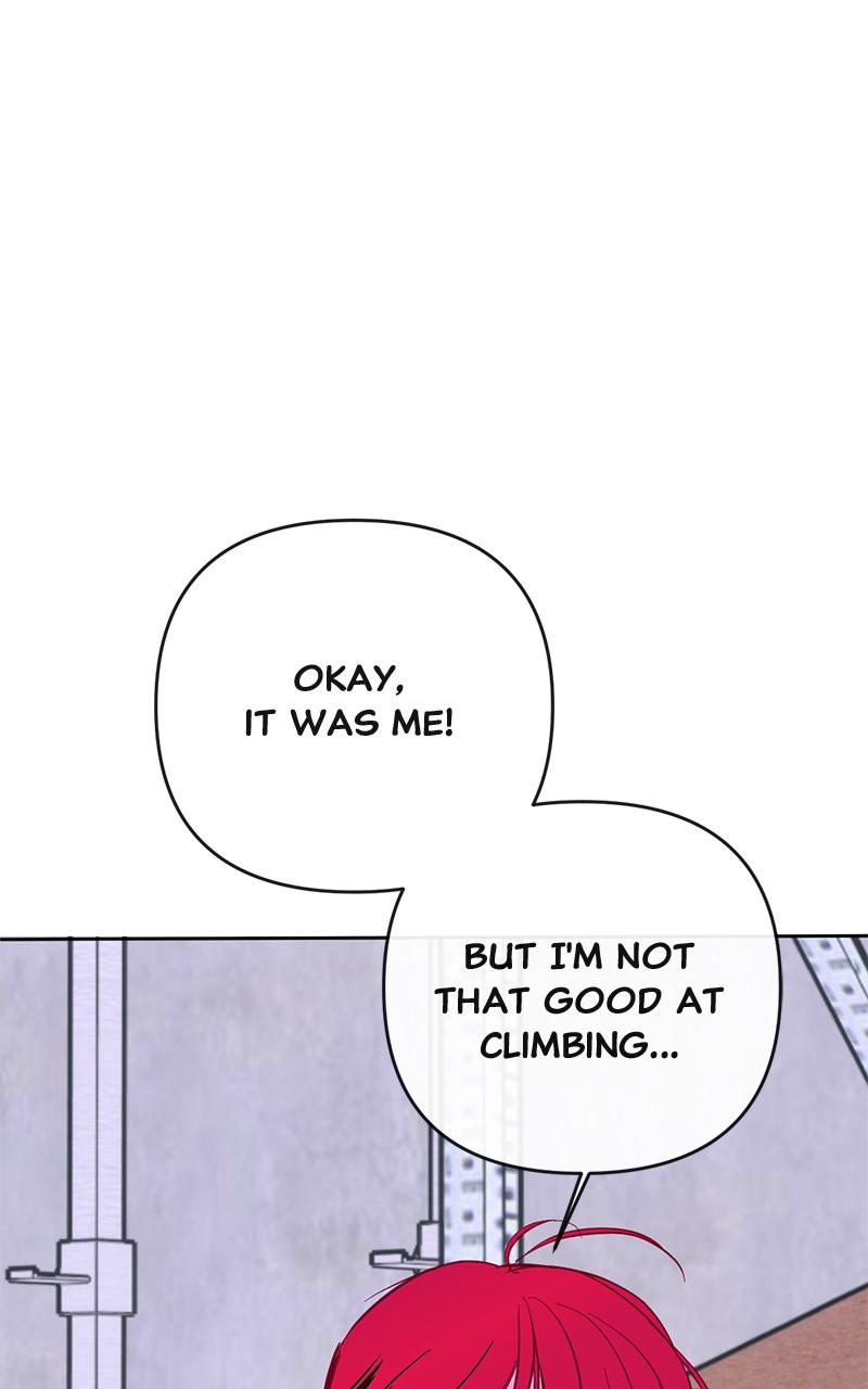 Deadpoint Episode 9 41