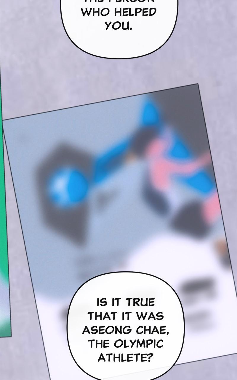 Deadpoint Episode 9 44