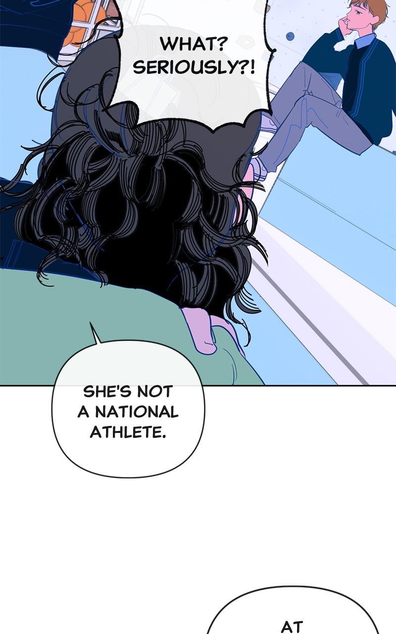 Deadpoint Episode 9 46