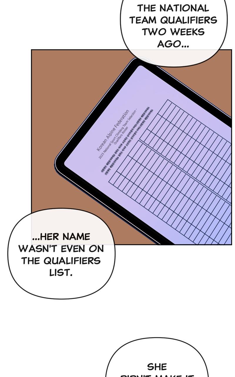 Deadpoint Episode 9 47