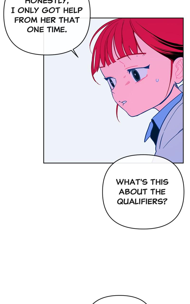 Deadpoint Episode 9 50