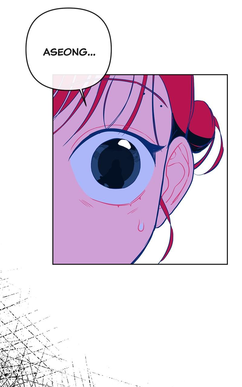 Deadpoint Episode 9 57