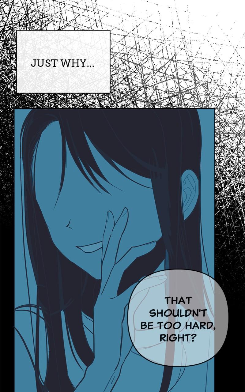 Deadpoint Episode 9 58