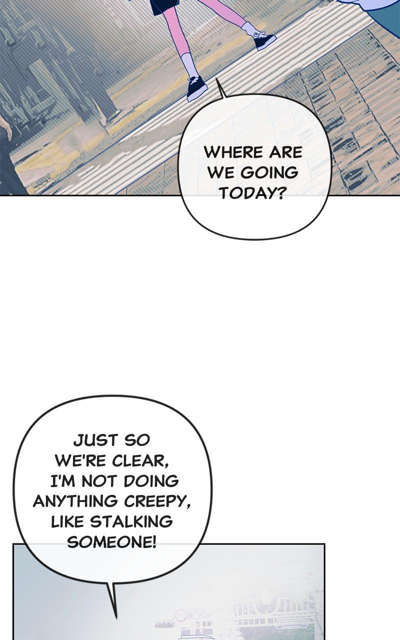 Deadpoint Episode 9 61