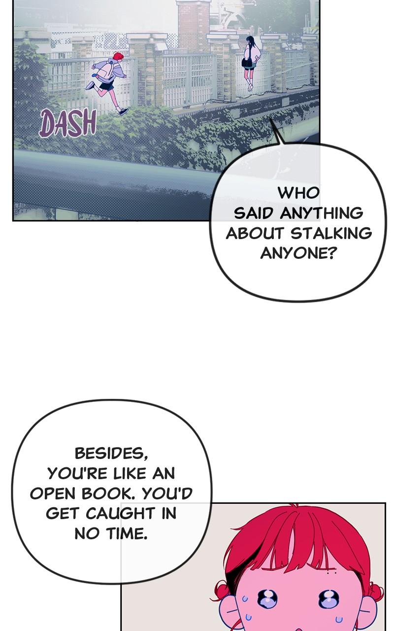 Deadpoint Episode 9 62