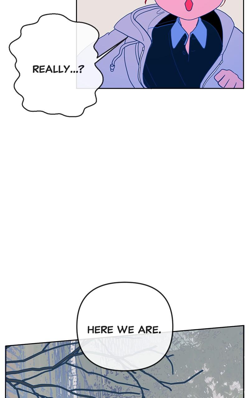 Deadpoint Episode 9 63