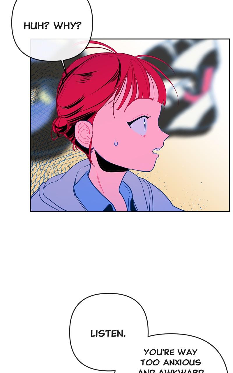 Deadpoint Episode 9 78