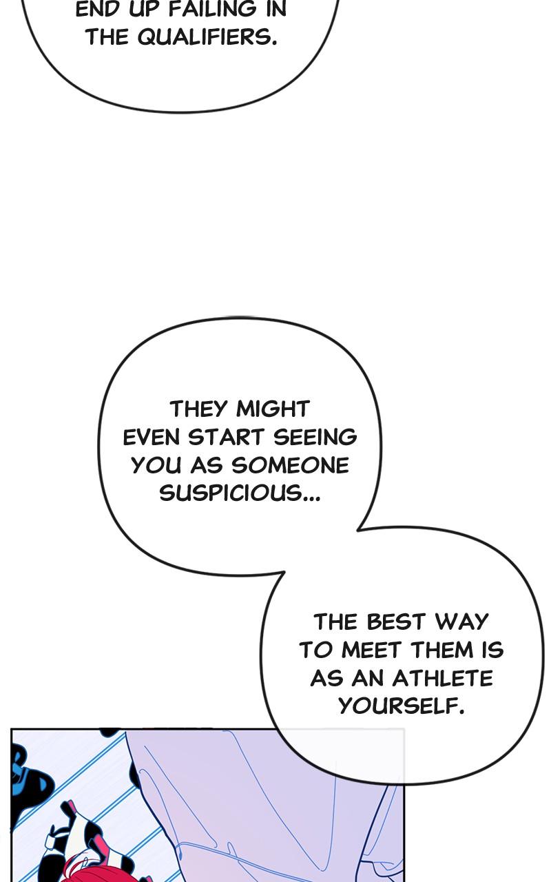 Deadpoint Episode 9 80