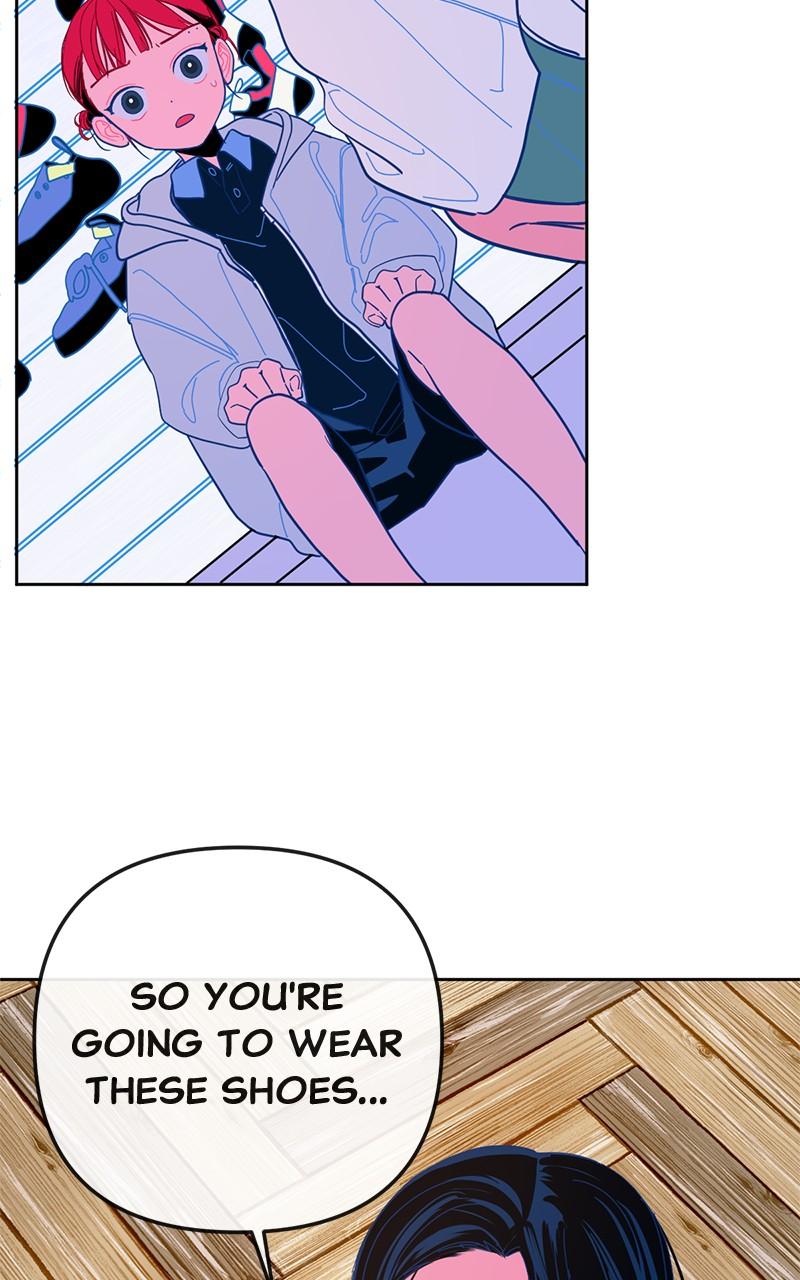 Deadpoint Episode 9 81