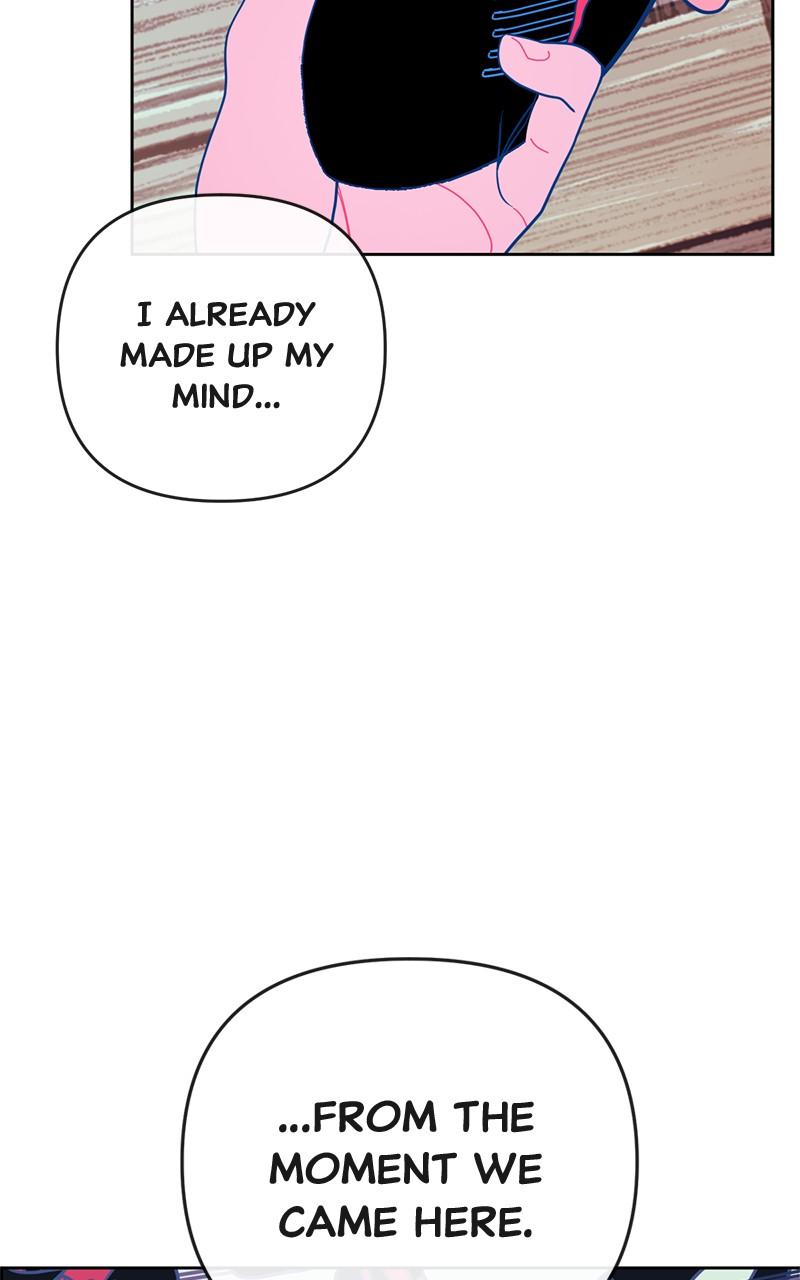 Deadpoint Episode 10 3