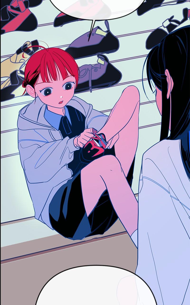 Deadpoint Episode 10 4