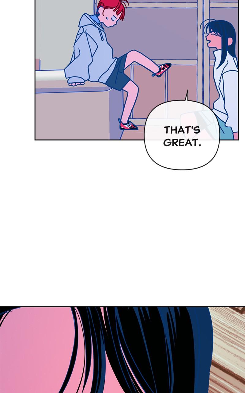 Deadpoint Episode 10 6