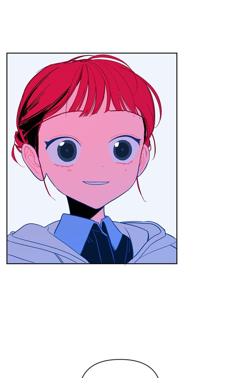 Deadpoint Episode 10 8