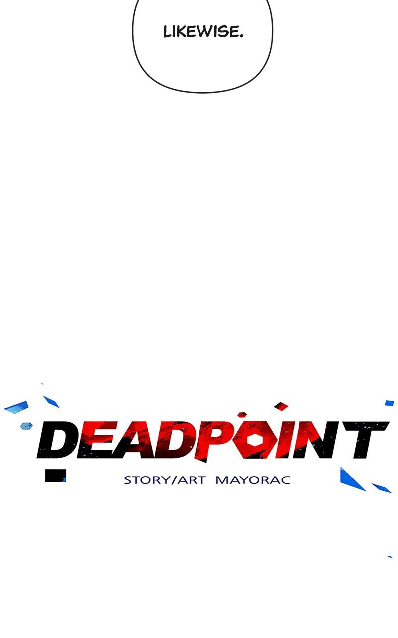 Deadpoint Episode 10 9