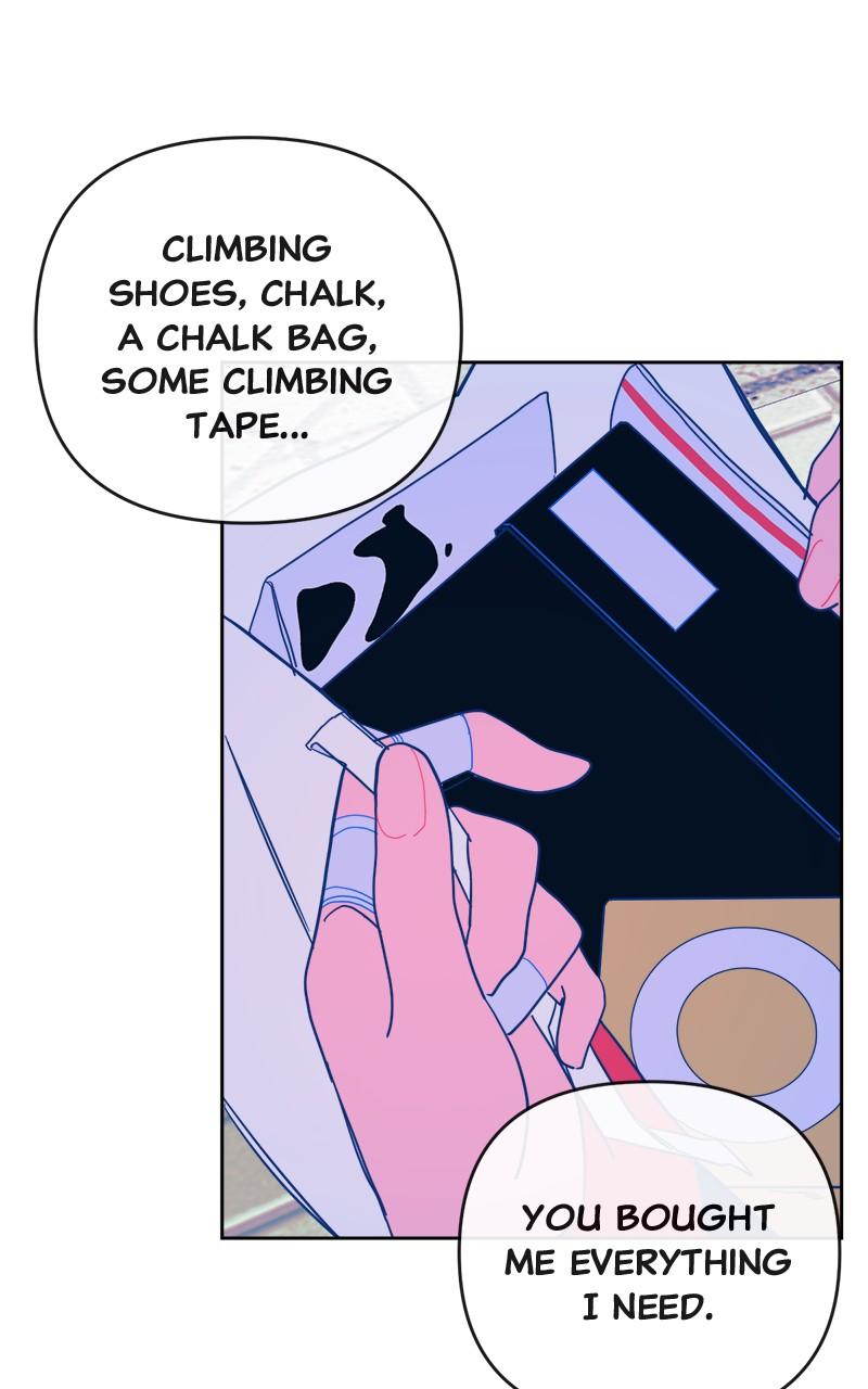 Deadpoint Episode 10 11