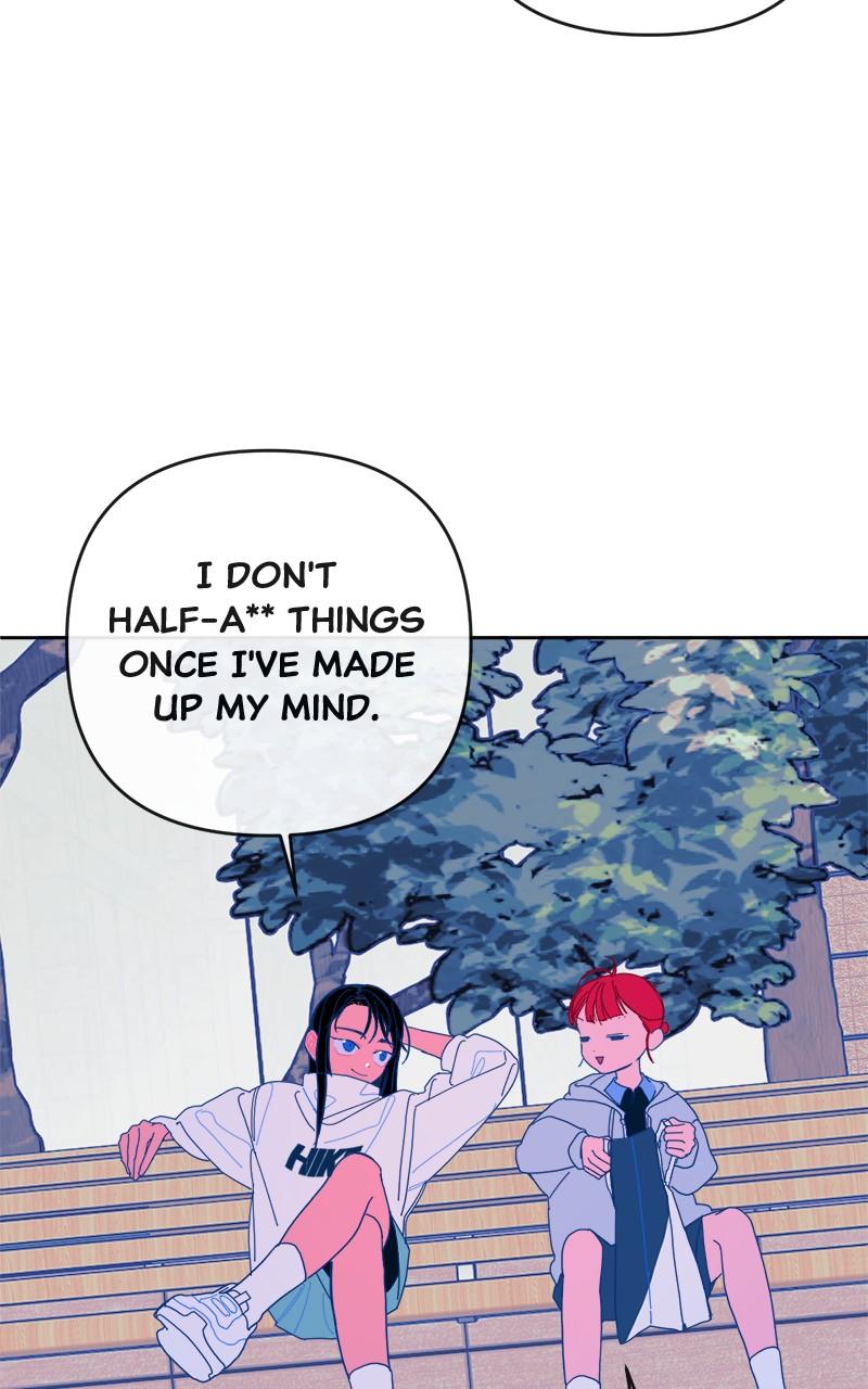 Deadpoint Episode 10 12