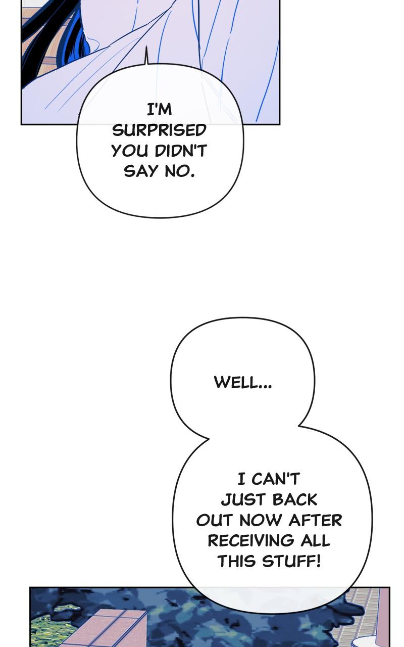 Deadpoint Episode 10 14