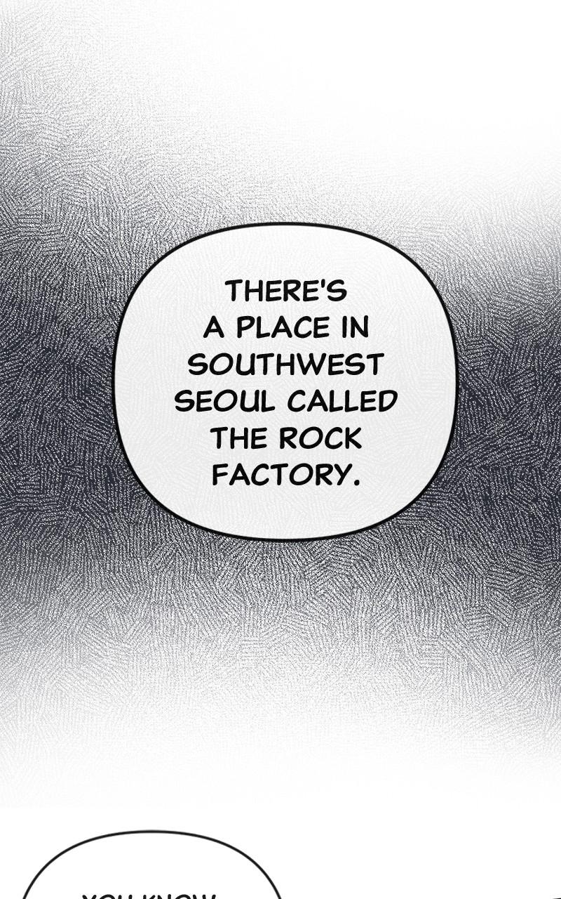 Deadpoint Episode 10 16