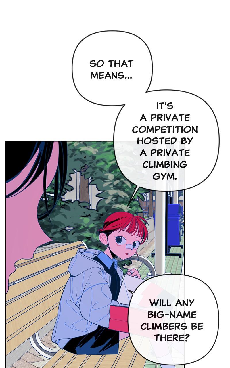 Deadpoint Episode 10 21