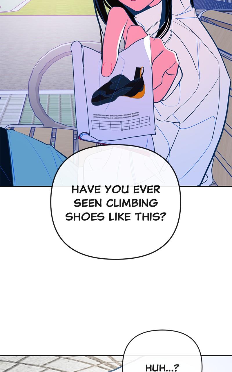 Deadpoint Episode 10 23