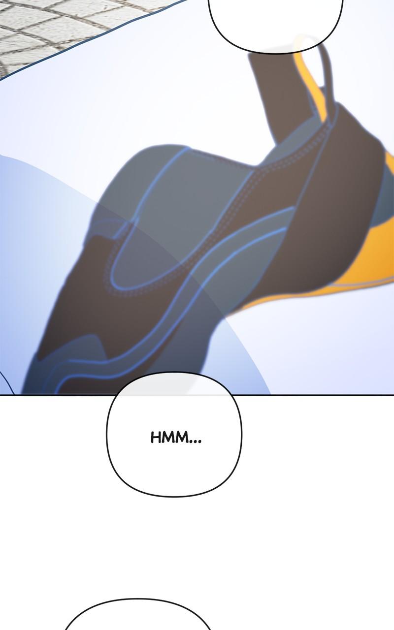 Deadpoint Episode 10 24